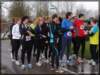 nieuwjaarsloop045_small.jpg